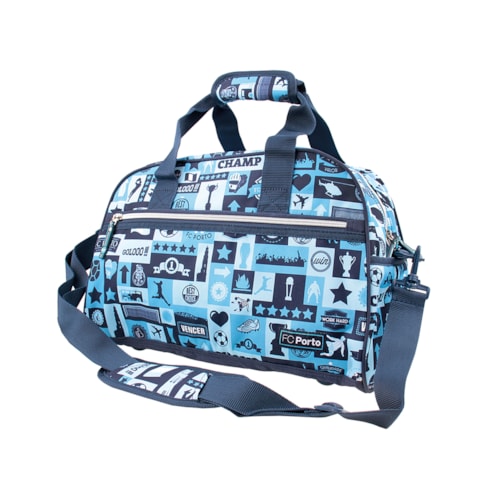 Saco Desportivo Porto